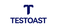 TESTOAST-1